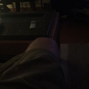 Meet your Posher, Jon